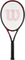 Ракетка теннисная Wilson Clash Team 103 V3.0