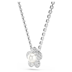 5755817 2026 CAPSULE:PEND ANGELIC CRY/RHS Подвеска