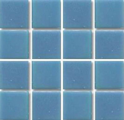 Мозаика Glamour A10.112(1) (10x10)