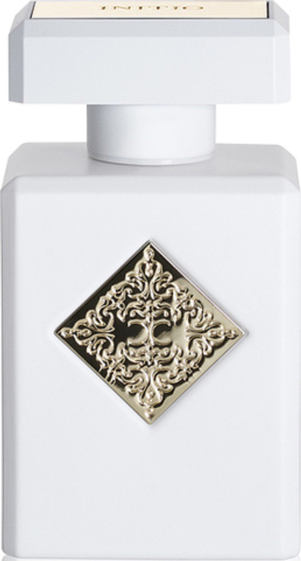 Initio Parfums Prives Musk Therapy