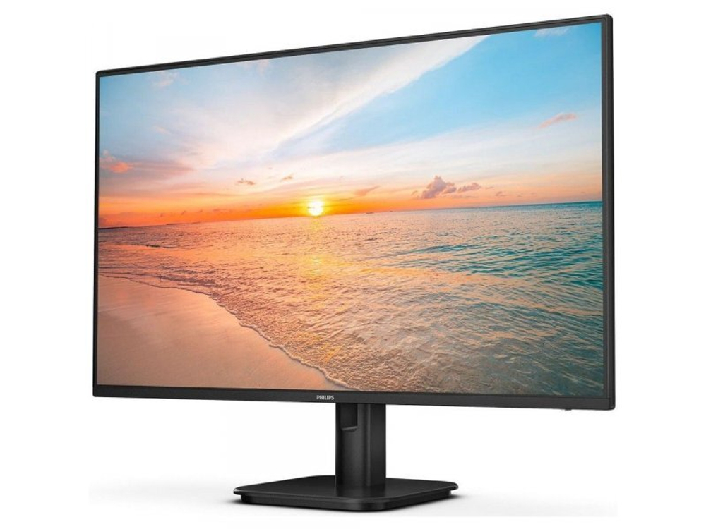 Монитор Philips 27E1N1200A