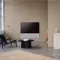CANVAS HIFI 75 Structure Grey