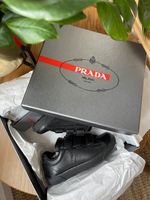 Кеды Prada