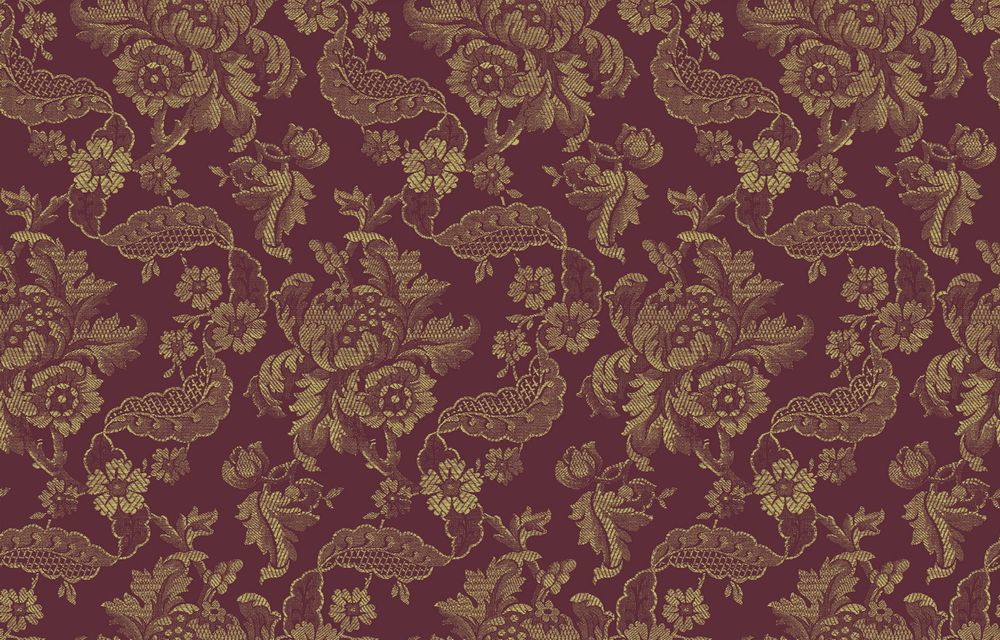 Classic vol. II / Классика 2