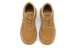 Mr.shang Skateboard Shoes Men"s