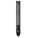 3D ручка 3Doodler 2.0