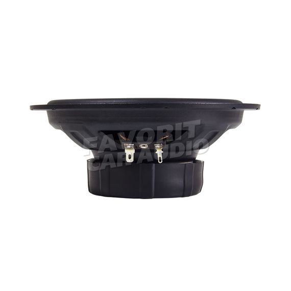 Коакс. акустика AMP MASS 652