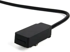 Питание боковое Flat Magnetic 85001/00 Elektrostandard