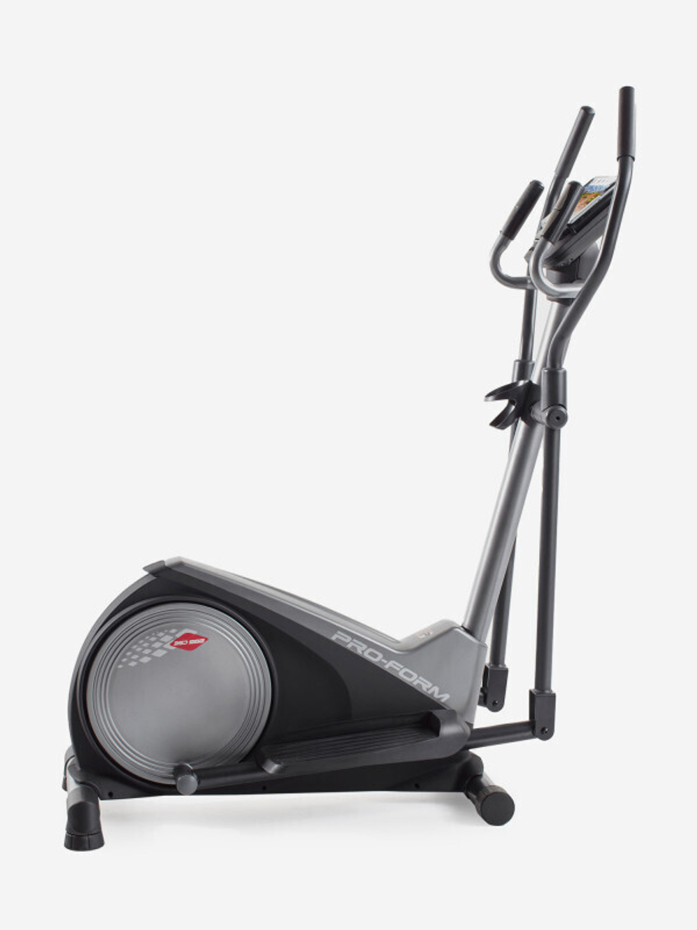 Тренажер эллиптический Pro-Form 225 CSE