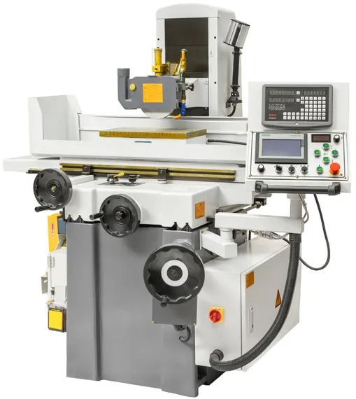 Плоскошлифовальный станок LIT SGA-40100AHD