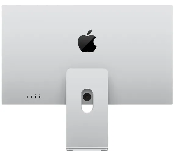 Монитор Apple Studio Display XDR c нанотекстурой (2026)
