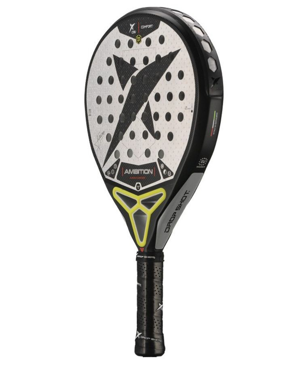 Ракетка для Padel Drop Shot Pala Axion Comfort