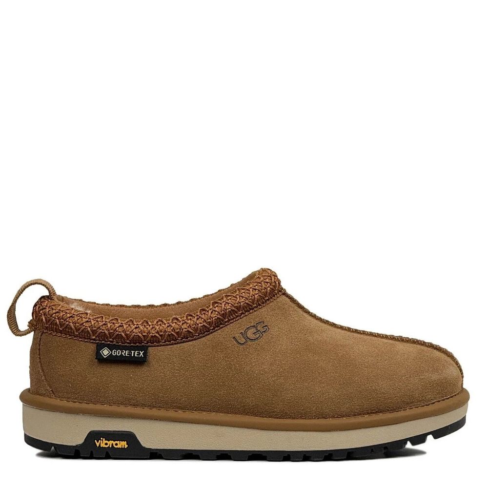 Угги UGG Tasman Slipper Gtx Chestnut