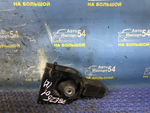 Подушка двигателя TOYOTA WISH 2010