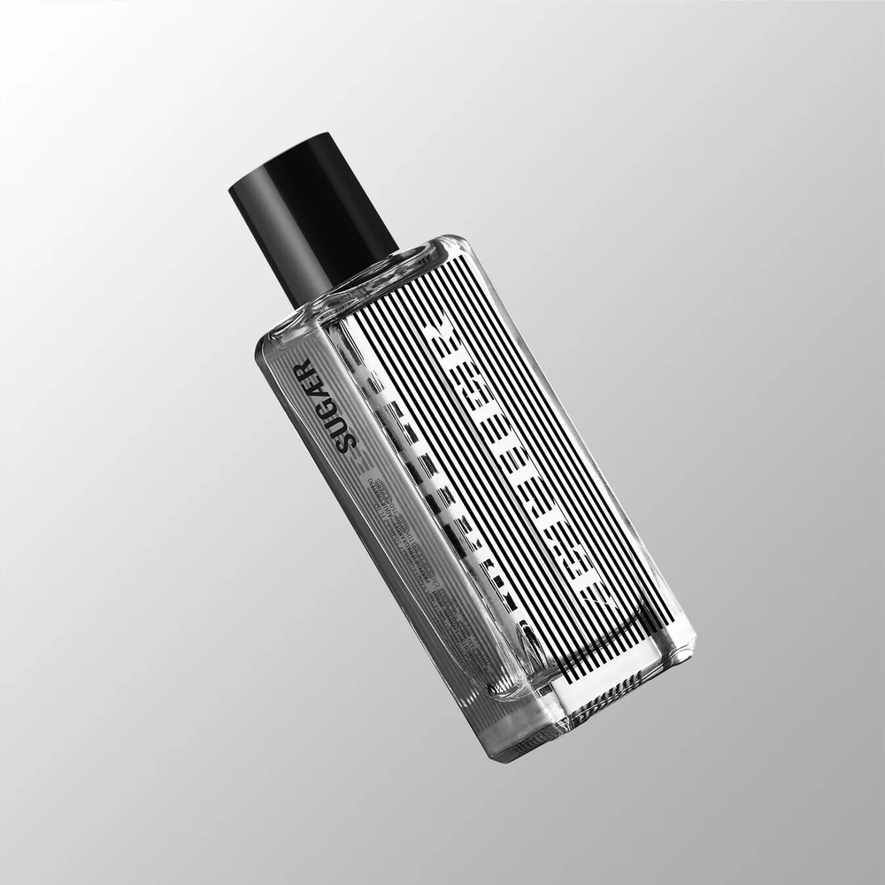 Sugaer 50мл AETHER
