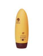 Arganmidas Moroccan Argan Oil Volume Conditioner 200ml — кондиционер для объема с аргановым маслом