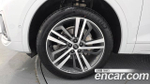 Audi Q5 45 TFSI Quattro Premium — 2023