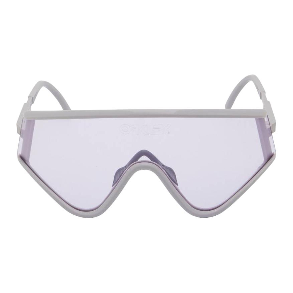 Oakley Eyeshade