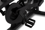 Велотренажер SPIRIT FITNESS Air Bike AB900
