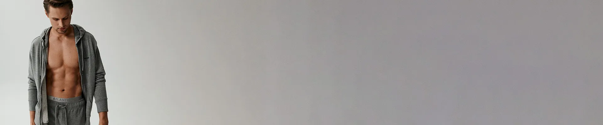 Спортивная одежда