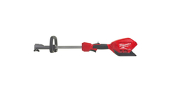 Аккумуляторный многофункциональный привод Milwaukee M18 FOPHLTKIT-0 FUEL 4933464956