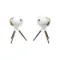 Devialet Treepod Phantom Ultimate 108 dB Matte White