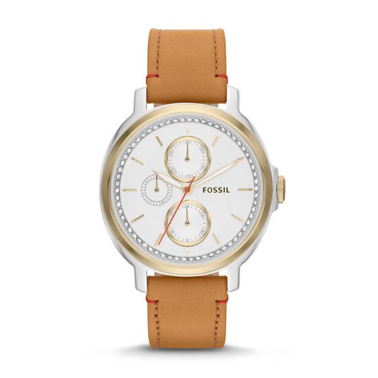 Наручные часы Fossil ES3523