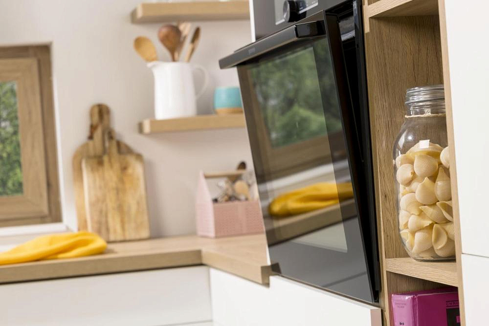 Духовой шкаф Gorenje BOS6737E13BG