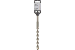 Бур SDS+ CONTRACTOR (14x210 мм) Milwaukee 4932471240