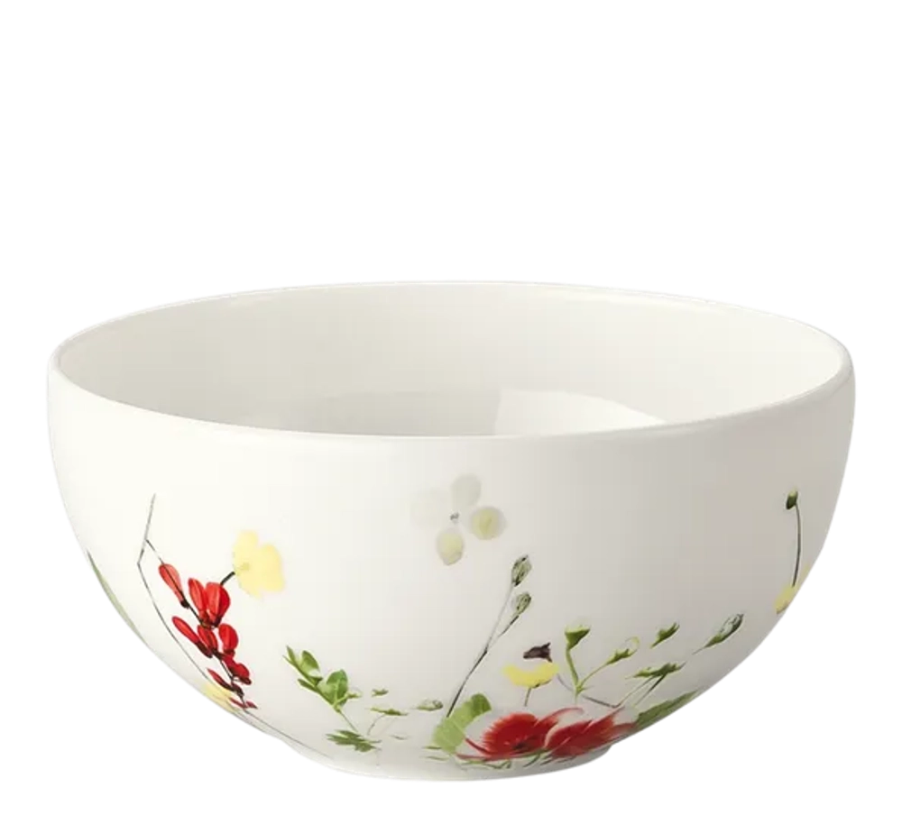 Rosenthal Миска "Таинственный сад" 10 см EAN 4012438482293