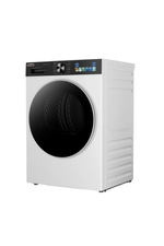 Delonghi DTD 8105 H BASTIA