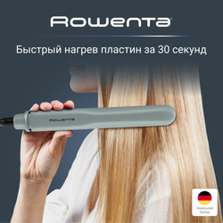 Выпрямитель для волос Rowenta Thermoglide SF5120E0