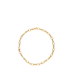 Majorica 17357.00.B.D43.000.1