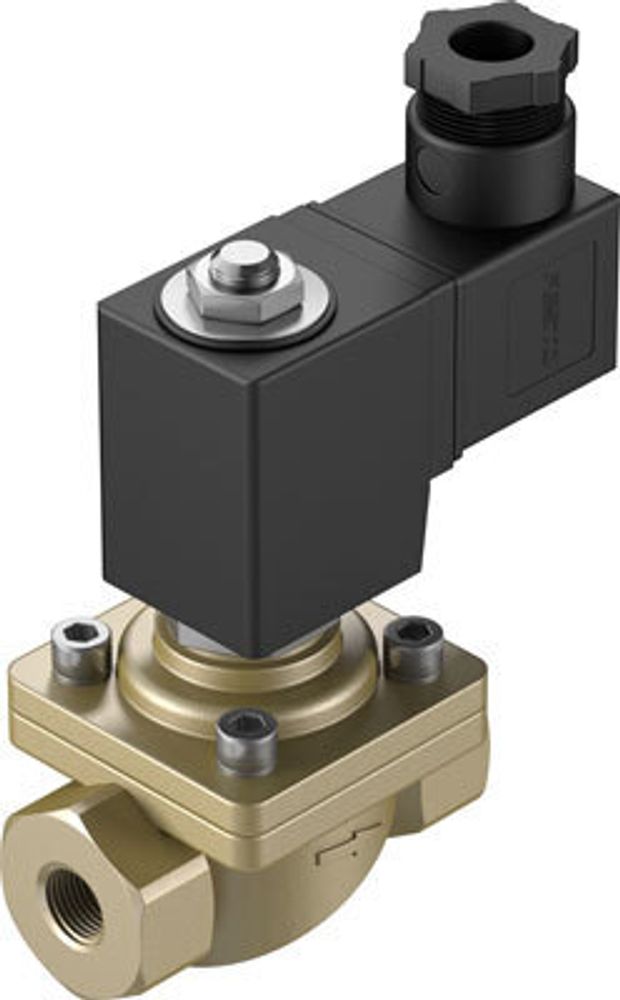 VZWF-B-L-M22C-N14-135-E-2AP4-10 Распределитель с электроуправлением VZWF-B-L-M22C-N14-135-E-2AP4-10 Распределитель с электроуправлением