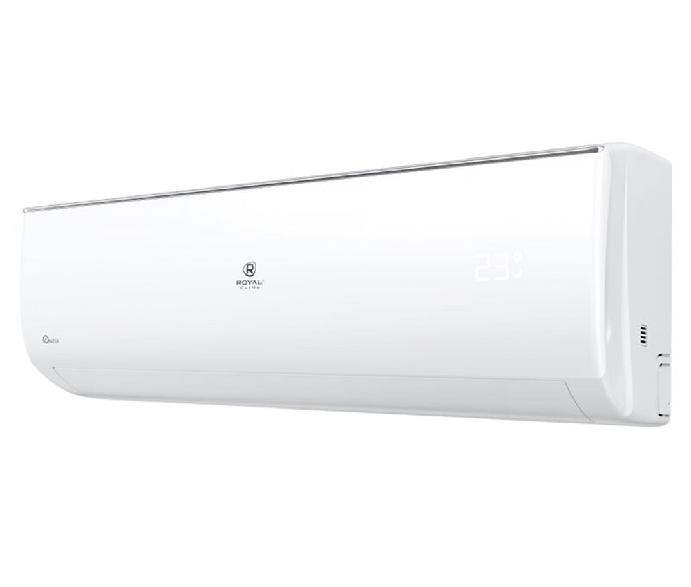 Сплит-система Royal Clima Gloria RC-GL55HN