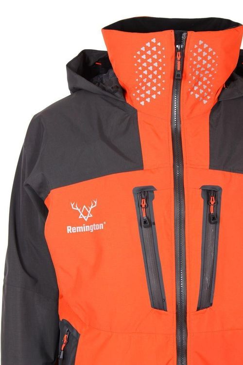 Костюм Remington Fishing II Suit, (orange) (арт.FM1000-601)