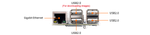 Orange pi 4A 4GB