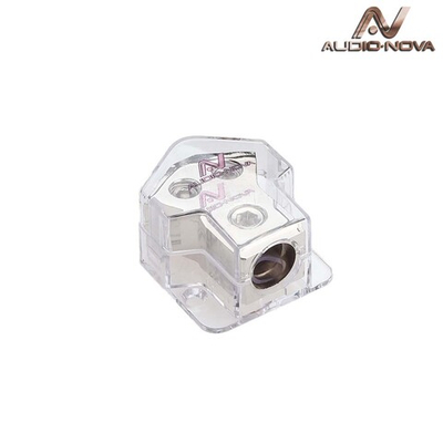 AUDIO NOVA DB10.S
