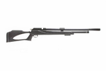 Винтовка пневматическая Snowpeak M25 6.35mm (3 дж)