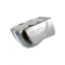 DS Audio DS-003 Cartridge Silver