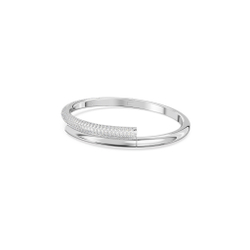 DEXTERA:BANGLE CRE/RHS L