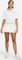 Юбка женская Nike Court Victory Flouncy Skirt, арт. DH9552-100
