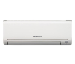 Mitsubishi Electric MS-GF 80 VA/ MU-GF 80 VA
