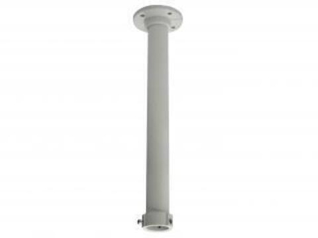 Кронштейн потолочный Hikvision DS-1662ZJ-P