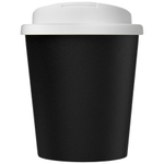 Americano® Espresso Eco Кружка из переработанного материала с герметичной крышкой объемом 250 мл