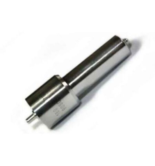 Распылитель MAN D2866