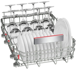 посудомоечная машина Bosch SPS 69T82 RU