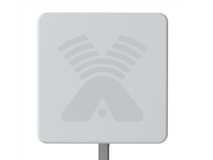 Антенна NITSA-5 MIMO GSM/3G/4G 14дБ