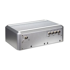 tBOX300-510-FL-Celeron-TVDC
