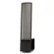 Martin Logan Impression ESL 11A Gloss Black